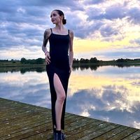 tu.katarzynka