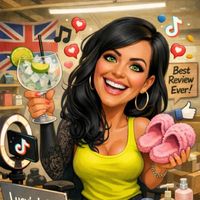 lucys.life.and.reviews