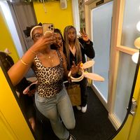 alishax_013