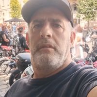 suono originale