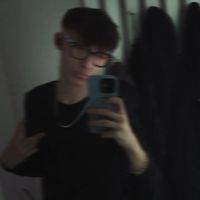akamillyy11