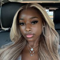 black.girls_xo
