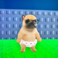 mikefan079