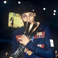 adorebarca