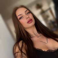 v.rozzi_