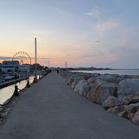 ambrejnrr