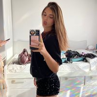 cristinamiralles_