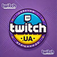 оригінальний звук