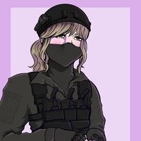 cherryladytactical