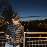 xalo_d