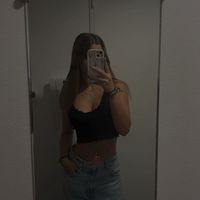 elsa_pws