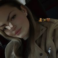 amagabi1