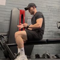declanwilson_pt