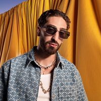 F1rstman x Ricky Rich LELELE