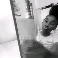 ti_linda139