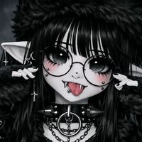 xkinderbuenox