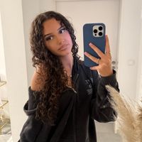 meliikezdn2