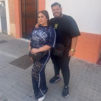 frascogarcia.20