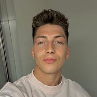 pabliyoo222