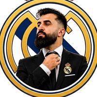 davedbezar