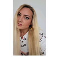 lenaseel85