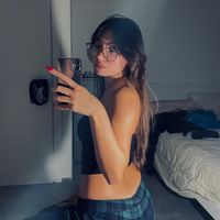 sofiacosenza