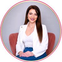 petya_max