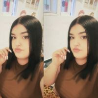 alejaandraa_cr