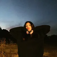 original sound - isaabelam555