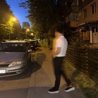 andreiutbeleaua1