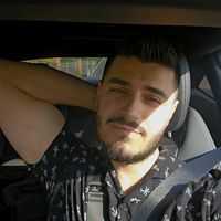 nassirrab