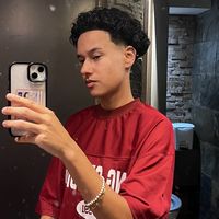 lia_mrtn12