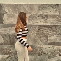 noeeliaamr_5
