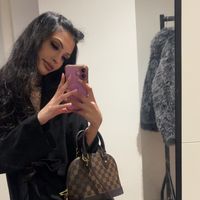 sarahaliofficial_