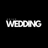 original sound - asianweddingmag
