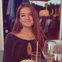 ambre.gntr