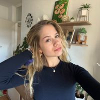 maricic_lana
