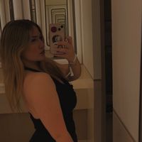 michaela.kld