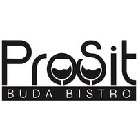 prositbudabistro