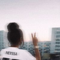 neyssa.alma7