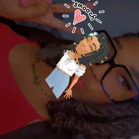 original sound - sarah.dolorez