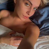 agnesebadalucco