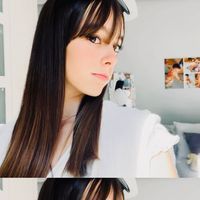 uxueerdgzz