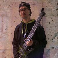 original sound - ivan.ferrus