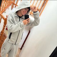 adrinavarroo1