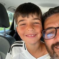 alexander_issa_