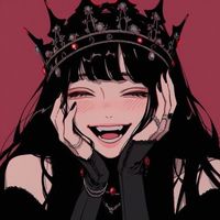 oreos.uwu