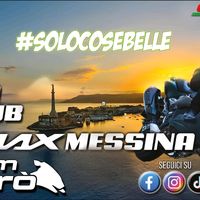 motoclubtmaxmessina