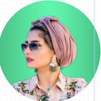 fofo_latakia