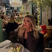 desireepuozzoli